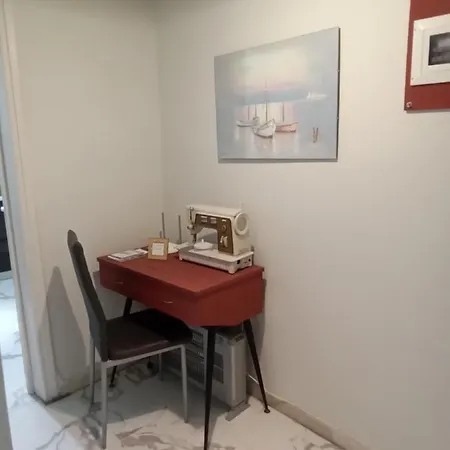 Acropolis Within 10Min. Walk! Apartment Athens Exterior photo