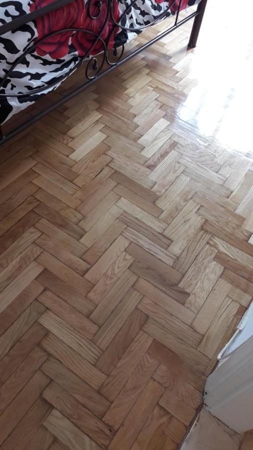Apartment Acropolis Within 10min. Walk! *