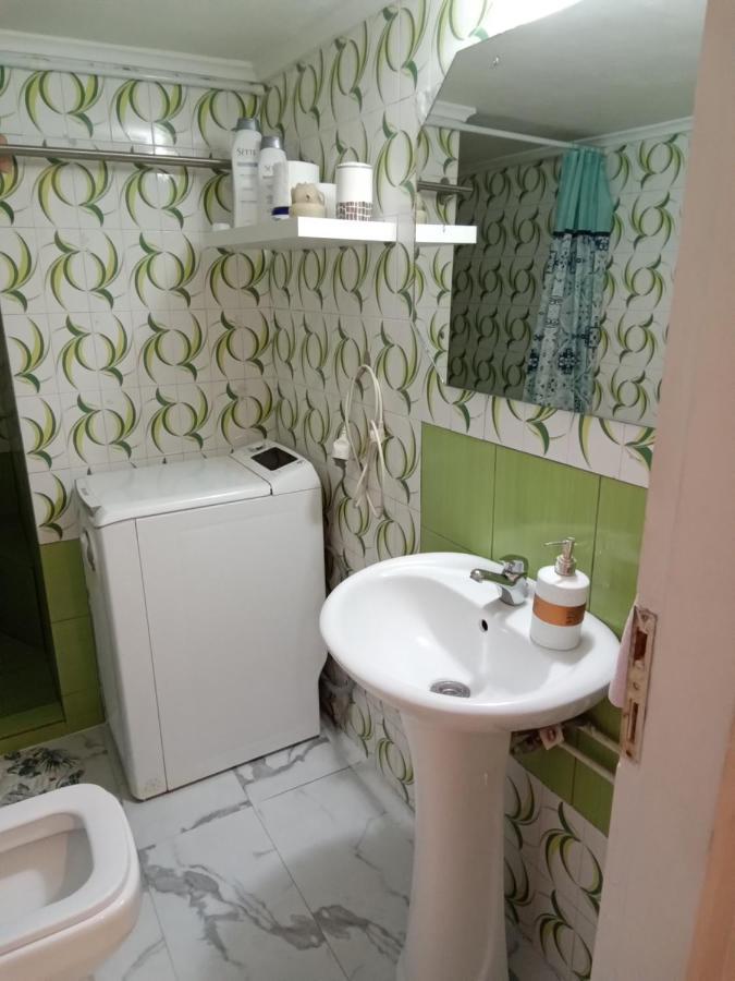 Apartment Acropolis Within 10min. Walk! *