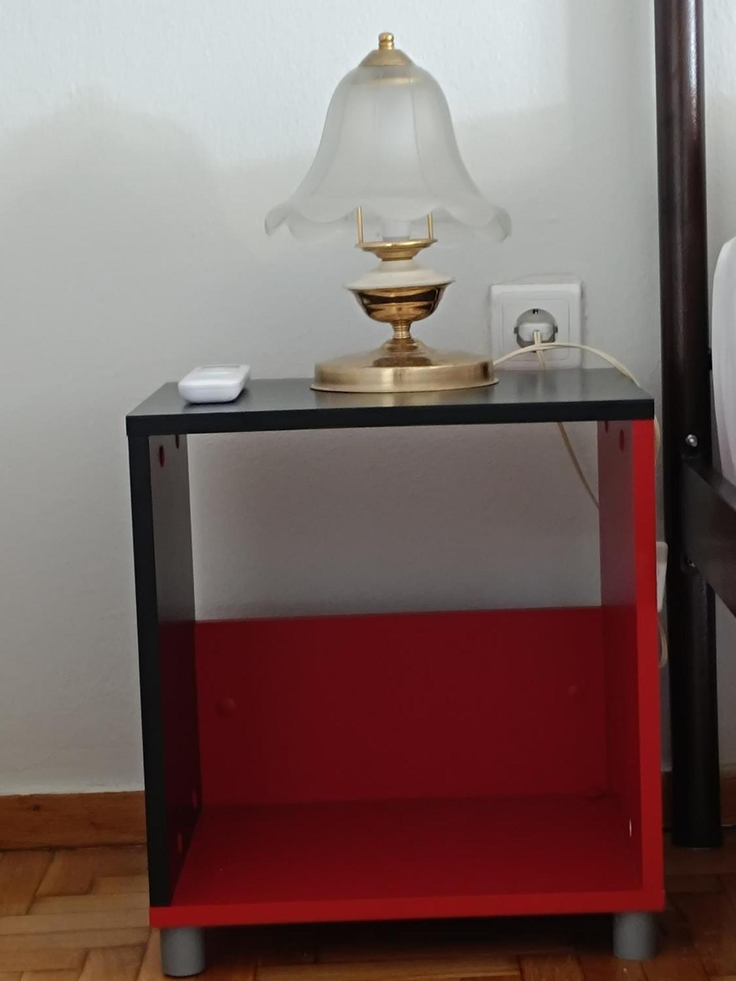 Acropolis Within 10min. Walk! Apartment