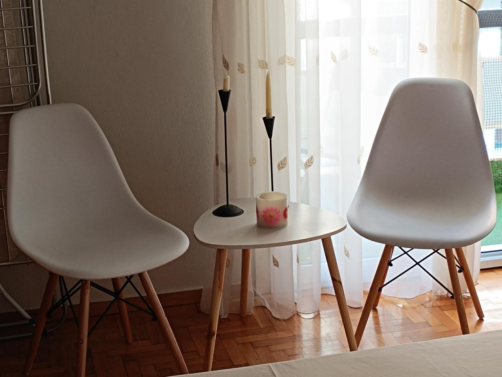 Acropolis Within 10min. Walk! Apartment